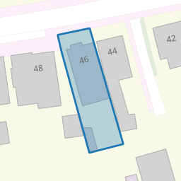 Perceel HDB01-B-6847