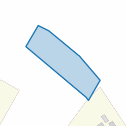 Perceel HDB01-B-6995