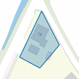 Perceel HDB01-B-7479