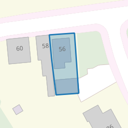 Perceel HDB01-B-7585