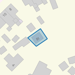 Perceel HDB01-B-7684