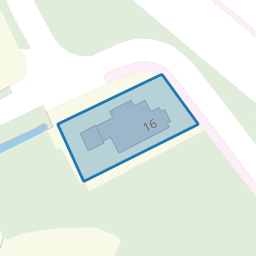 Perceel HDB01-B-7696