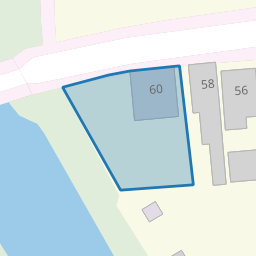 Perceel HDB01-B-7739