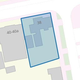 Perceel HDB01-B-7741