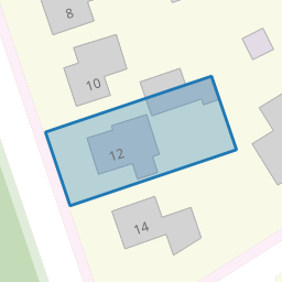 Perceel HDB01-B-7785