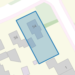 Perceel HDB01-B-7803