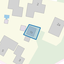 Perceel HDB01-B-7824