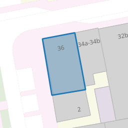 Perceel HDB01-B-7834