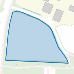 Perceel HDB01-B-7912