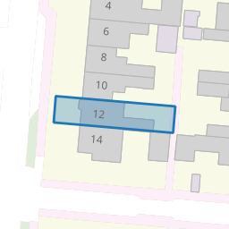 Perceel HDB01-B-7918