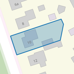 Perceel HDB01-B-7970