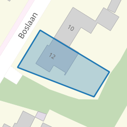 Perceel HDB01-B-7973