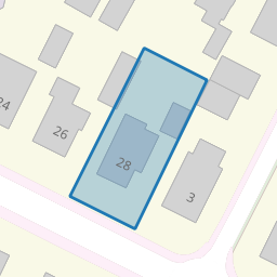 Perceel HDB01-B-7978