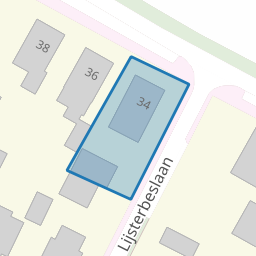Perceel HDB01-B-7979