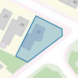 Perceel HDB01-B-7983