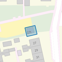 Perceel HDB01-B-8003