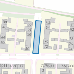 Perceel HDB01-B-8012