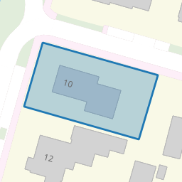 Perceel HDB01-B-8065