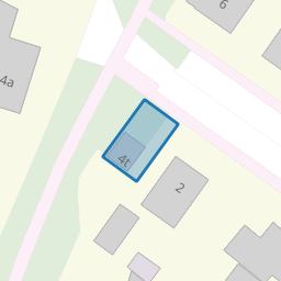 Perceel HDB01-B-8068