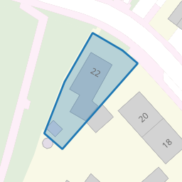 Perceel HDB01-B-8078