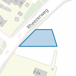 Perceel HDB01-B-8082