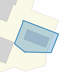 Perceel HDB01-B-8083