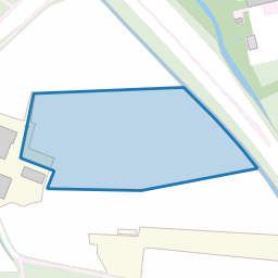 Perceel HDB01-B-8084
