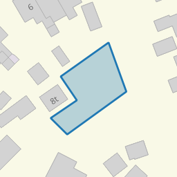 Perceel HDB01-B-8149