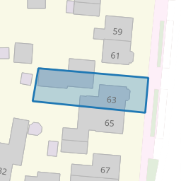 Perceel HDB01-B-8176
