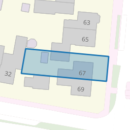 Perceel HDB01-B-8178