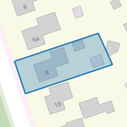 Perceel HDB01-B-8185