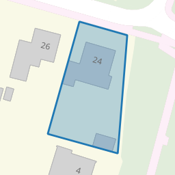 Perceel HDB01-B-8188
