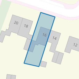 Perceel HDB01-B-8193