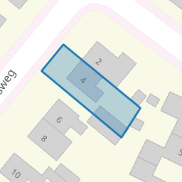 Perceel HDB01-B-8199