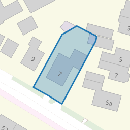 Perceel HDB01-B-8214