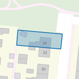 Perceel HDB01-B-8219