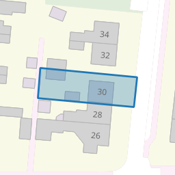 Perceel HDB01-B-8221
