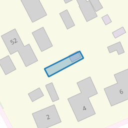 Perceel HDB01-B-8237
