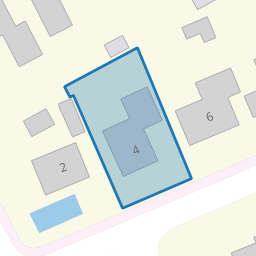 Perceel HDB01-B-8238
