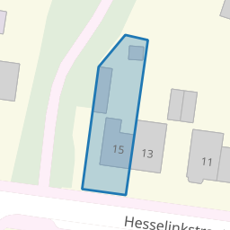 Perceel HDB01-B-8240