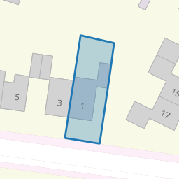 Perceel HDB01-B-8247