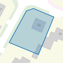 Perceel HDB01-B-8250