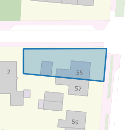 Perceel HDB01-B-8258