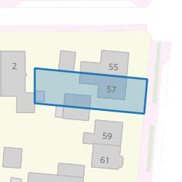 Perceel HDB01-B-8259