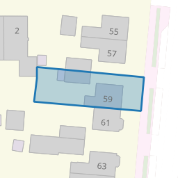 Perceel HDB01-B-8260