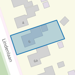 Perceel HDB01-B-8271