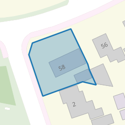 Perceel HDB01-B-8274