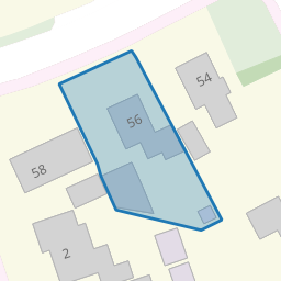 Perceel HDB01-B-8275