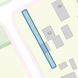 Perceel HDB01-B-8276