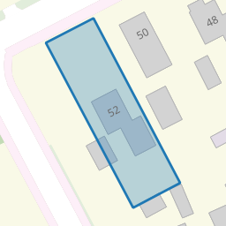 Perceel HDB01-B-8277